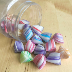 Berlingots Maison Assortis