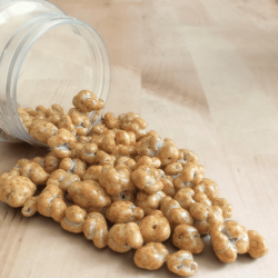 Crousti'Pop Original