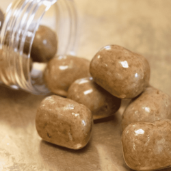 Pomme De Terre Du Potager