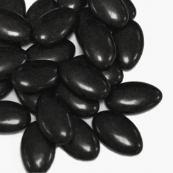 Dragées Chocolat Noir