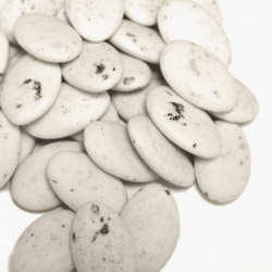 Dragées Chocolat Océane