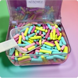 Hitschies