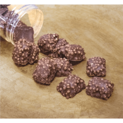 Choco Crispi