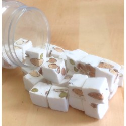 Nougat Surfin