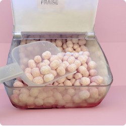 Kismache Fraise