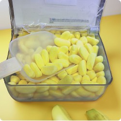 Bananes