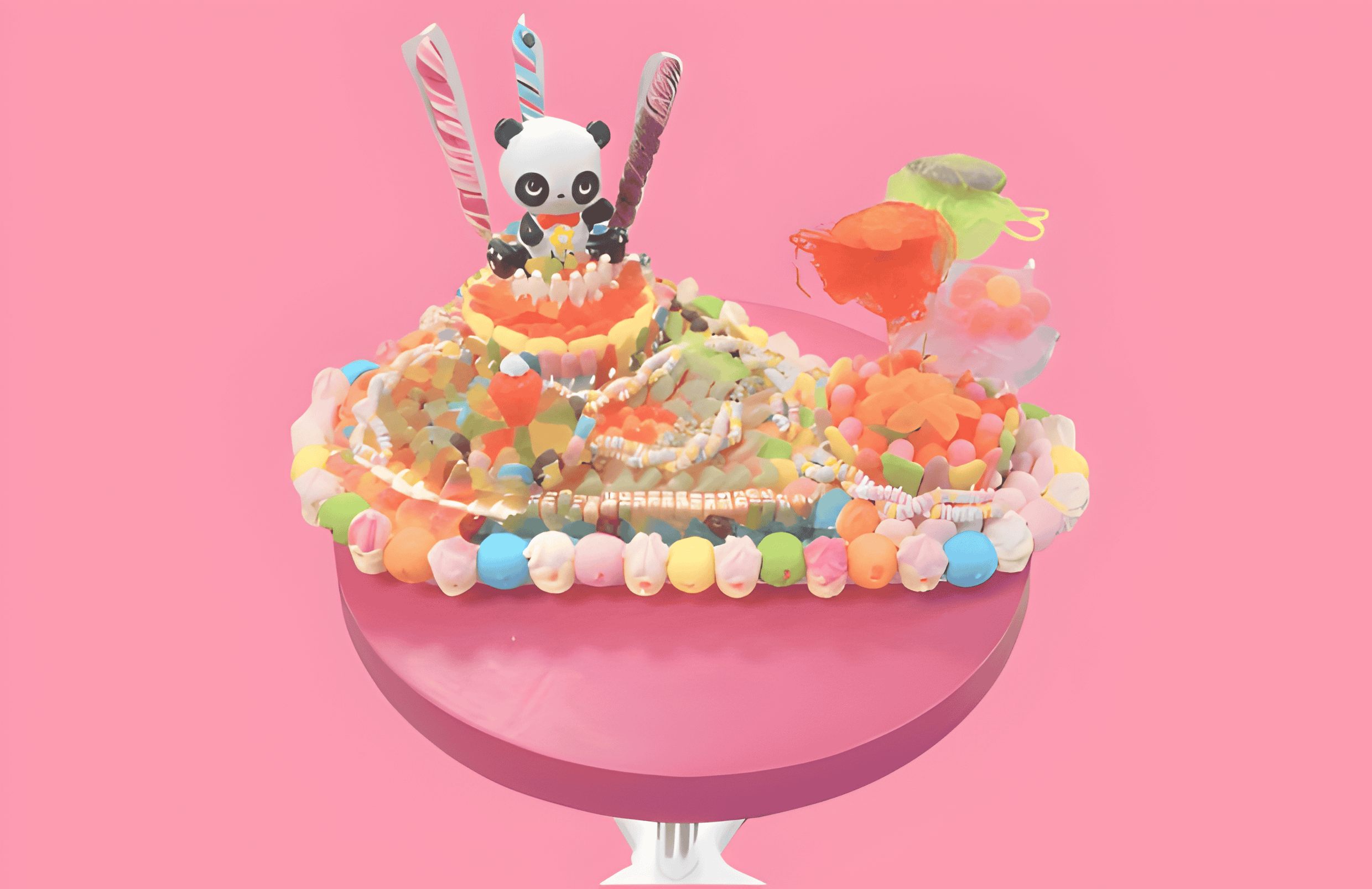 Confiserie Le Cygne Bleu | Bonbons des Vosges & Gourmandises à Golbey