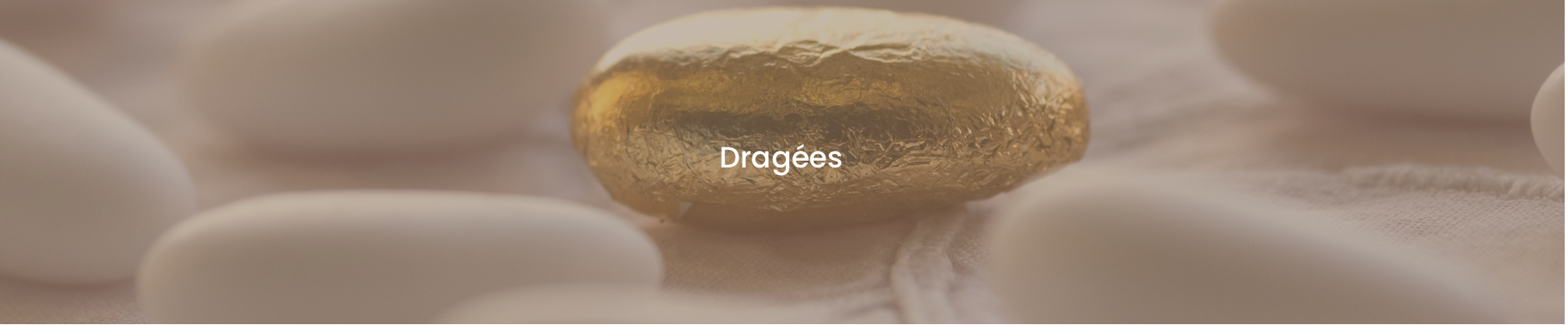 Dragées amandes, dragées chocolats, Le Cygne Bleu, Site internet, Confiserie, Vosges