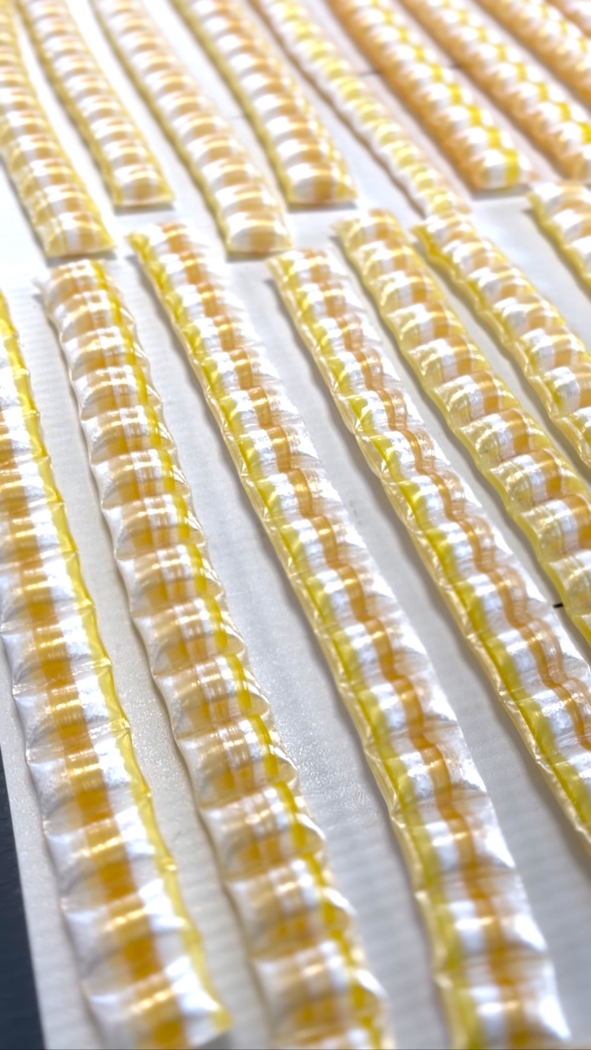 bonbons berligots confiserie des vosges