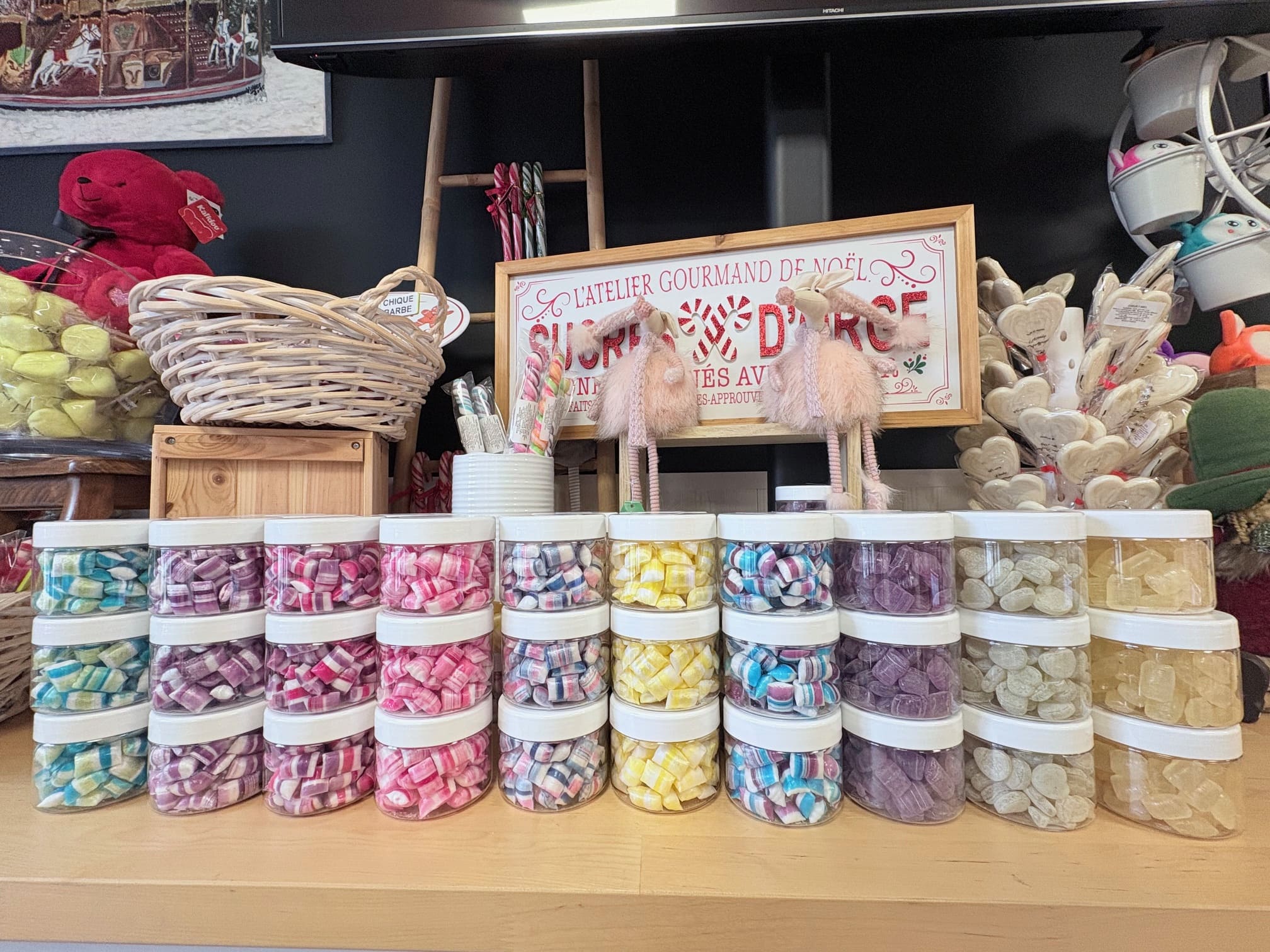 bonbons-durs-des-vosges.jpg