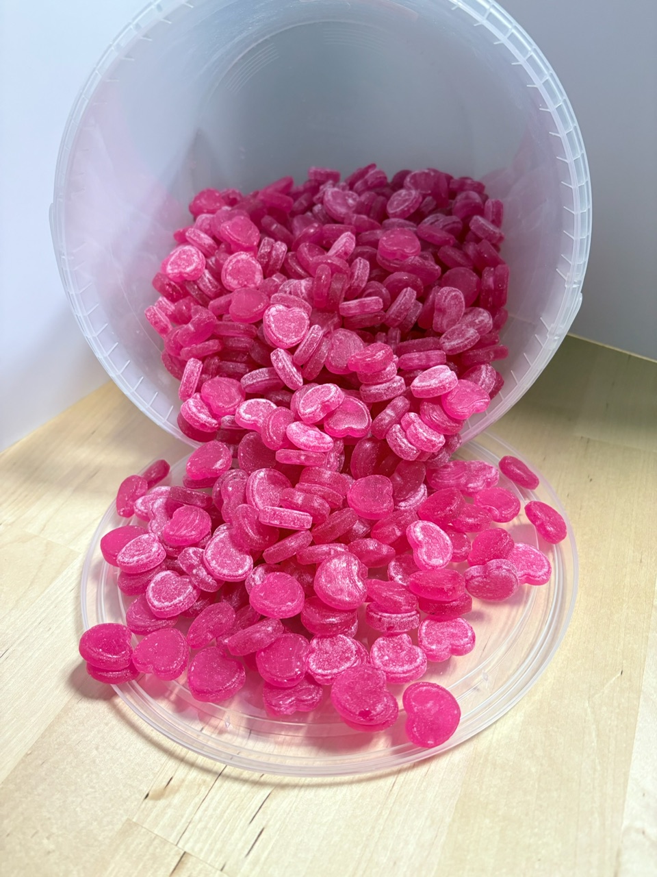 bonbons-fraise-vosges.jpg